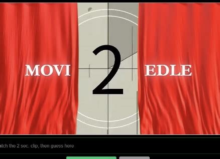 moviedle unlimited.